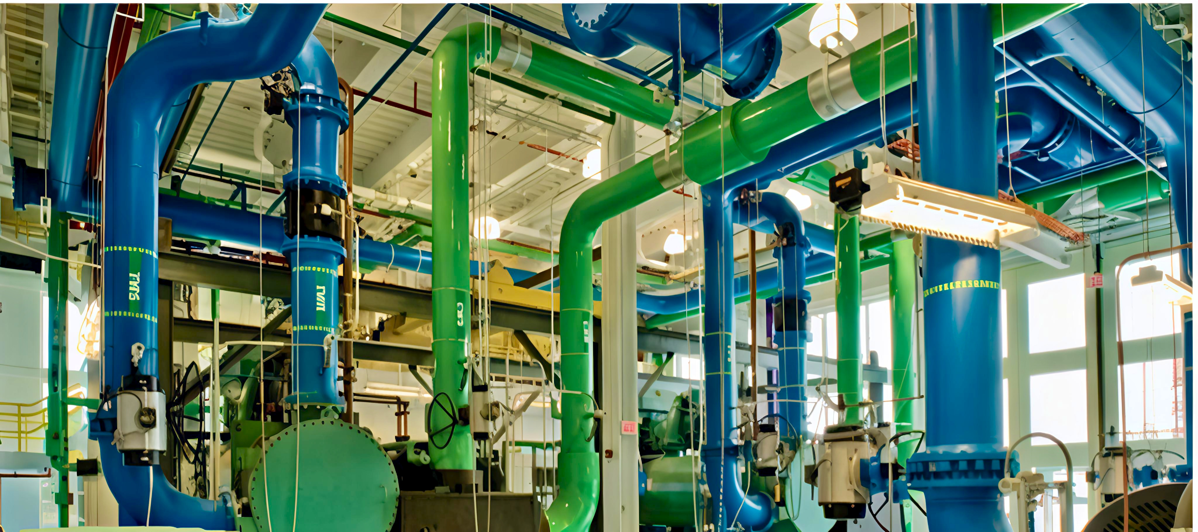 Quality Assurance Certified